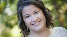 2025 Election Questionnaire: Cindy Rafkind, Coral Township Trustee