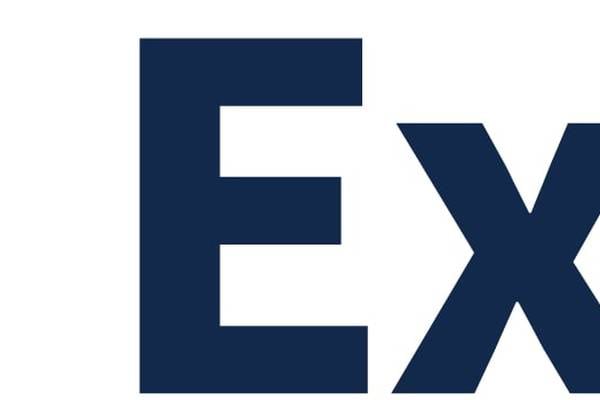 Illinois Extension to offer youth mental health workshop Sept. 9 in Sterling