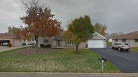 Single-family home in Plainfield sells for $395,000