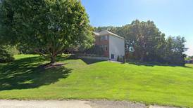 Kane County: What were the best deals for residential properties sold the week of Dec. 8?