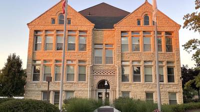 Lockport residents, have your say: City seeks input on strategic plan