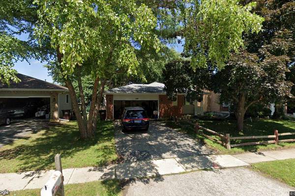 What were the best deals for residential properties in McHenry County the week of April 13?