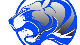 Three Princeton wrestlers win in Iowa: Saturday’s NewsTribune roundup