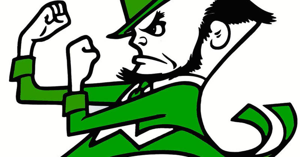 Monday’s Sports Roundup from The Herald-News – Shaw Local