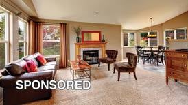 Brothers Flooring’s Abbey Carpet and Floor Gold Tag Sale Returns in October