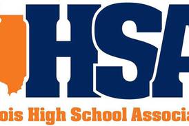 Providence, Lemont win to set up Class 3A volleyball sectional title match: The Herald-News Tuesday Roundup