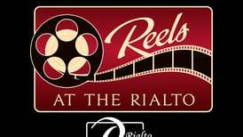 Reels at the Rialto celebrates theatre’s Vaudeville past with movie screenings