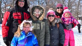 Polarpalooza Winter Festival returns to DeKalb’s Hopkins Park Feb. 4
