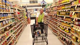 Batavia shoppers won’t get reprieve from grocery tax, despite state repeal