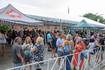 75th annual Swedish Days festival brings summer fun to Geneva this weekend
