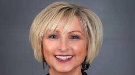 Lori Chapman named branch manager at Resource Bank in Leland