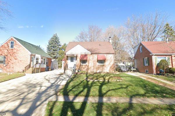 Homes at or under $200,000 in La Salle County, Feb. 16 to 22