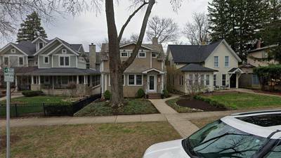 Homes at or under $1 million in DuPage and Cook County, Jan. 5 to 11