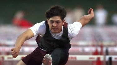 2026 Northwest Herald boys track and field season preview capsules