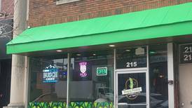 The Angry Pickle Pub newest addition to downtown Sycamore dining scene