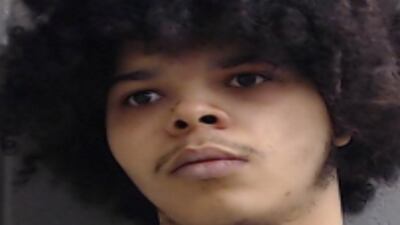 Sterling man charged with involuntary manslaughter set to plead Oct. 31