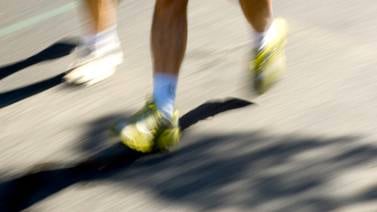 OSF HealthCare St. Katharine in Dixon sponsoring 5K walk Oct. 25