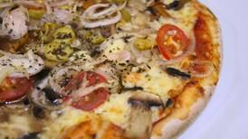 National Pizza Day is Feb. 9. Celebrate at these award-winning pizzerias