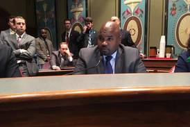 ‘Clean Slate’ Act passes after failing to clear legislature in past years