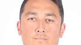 Quinn Sanders to take over as NIU offensive coordinator