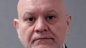 Will County prosecutors dismiss battery case against Catholic priest