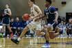Photos: Downers Grove North vs. Downers Grove South boys varsity basketball