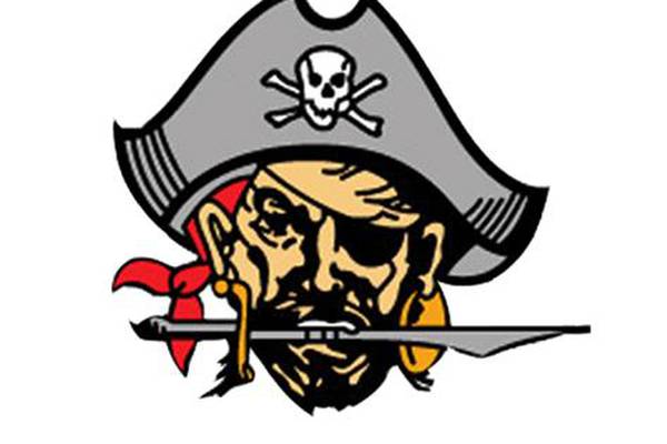 Ottawa girls wrestle to four titles in I-8 Tournament: The Times Saturday Roundup