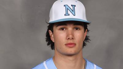 Nazareth’s 31-win season ends with sectional loss to Mount Carmel. ‘They gave everything they had.’