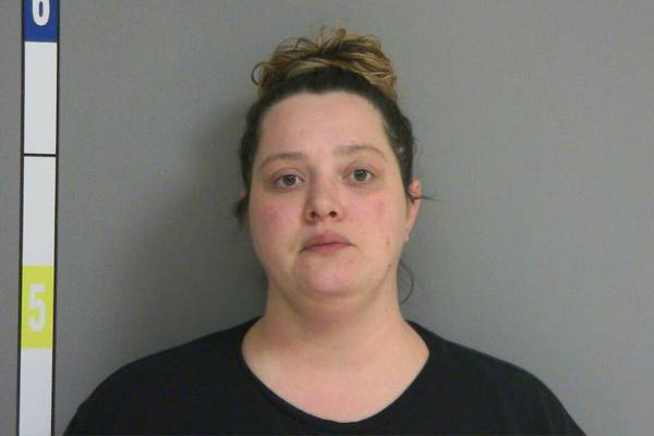 La Salle woman pleads guilty to 2023 hit-and-run