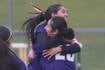 2025 NewsTribune Girls Soccer All-Area Team
