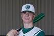 St. Bede baseball wins regular season finale: Saturday’s NewsTribune roundup