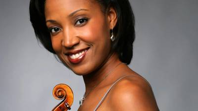 Elgin Symphony Orchestra to launch new season with guest artists