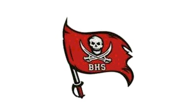 Bolingbrook figures out the formula to top Lincoln Park