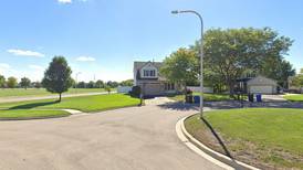 Single-family home sells for $405,000 in South Elgin