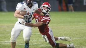 BCR week 4 Preview Capsules, Thursday, Sept. 14, 2023