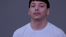 Prosecutors drop animal cruelty charges against Joliet man