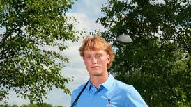 Oswego East’s Zach Johnson fires a 68, qualifies for state: Monday’s Record Newspapers sports roundup
