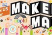 Algonquin Public Library District celebrates Maker May