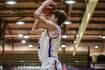 Boys basketball: Owen Thulin, Downers Grove North turn away upset-minded Downers Grove South