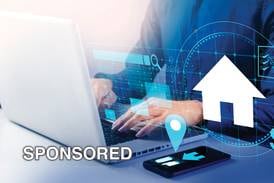 How to Select and Work with a Real Estate Agent