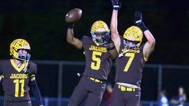 McHenry County Week 6 IHSA football previews