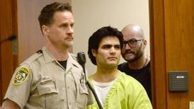 Ogle County judge denies release of Dixon man charged with attempted murder of three police officers