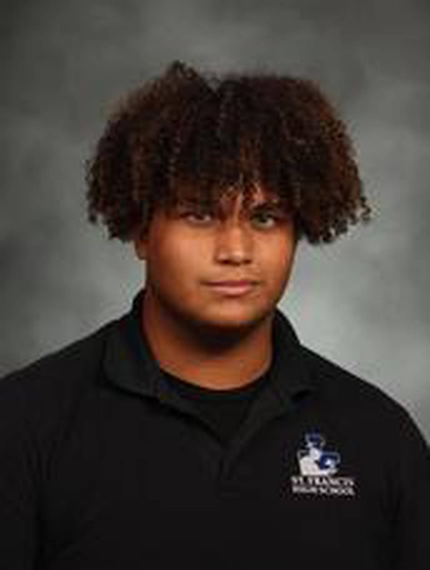 St. Francis' Jaylen Torres
