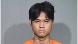 Harvard man accused of possessing hundreds of videos of children pleads guilty to single image, gets 7 years