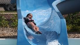 Here’s when Will County community pools open for the summer season