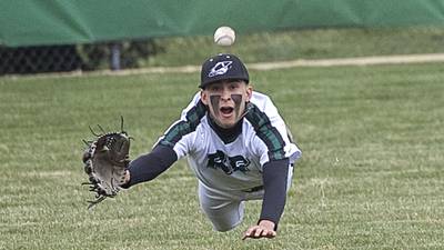 2024 Sauk Valley Sports Photos of the Year