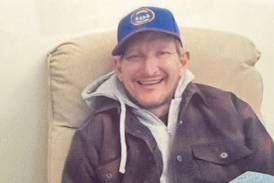 Police ask for public’s help in locating missing Dixon man