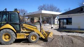 Eye On Illinois: Underground storage tanks a much bigger problem than one bill can solve