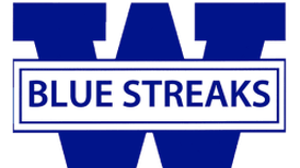 Jacobs’ Brett Biondo, Woodstock win FVC/KRC Alliance boys bowling titles: Friday’s Northwest Herald roundup