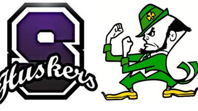 Seneca slips past Serena, into title game: The Times Thursday Roundup